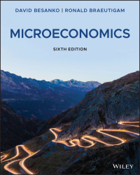 Microeconomics 6E